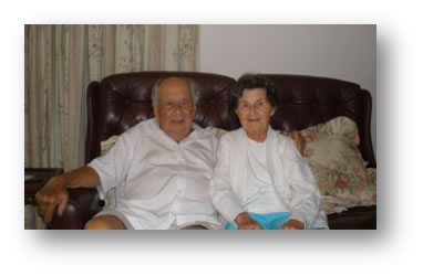 Founders