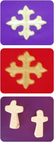 RS Image