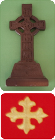 RS Image